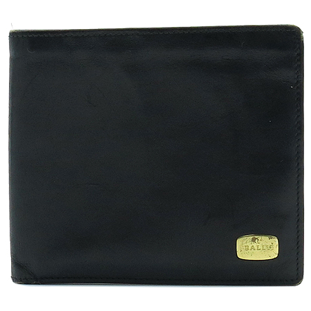 �߸�  ������