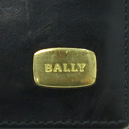 Bally(�߸�) ���� �ΰ� ��� ������ �̹���2 - ���̺��� �߰���ǰ