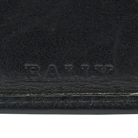 Bally(�߸�) ���� �ΰ� ��� ������ �̹���3 - ���̺��� �߰���ǰ