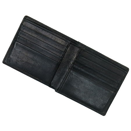 Bally(�߸�) ���� �ΰ� ��� ������ �̹���4 - ���̺��� �߰���ǰ