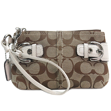 ��ġ  �Ŀ�ġ