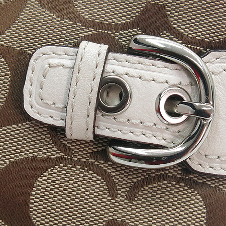 Coach(��ġ) �ñ״��� �ڰ��� �Ŀ�ġ �̹���3 - ���̺��� �߰���ǰ