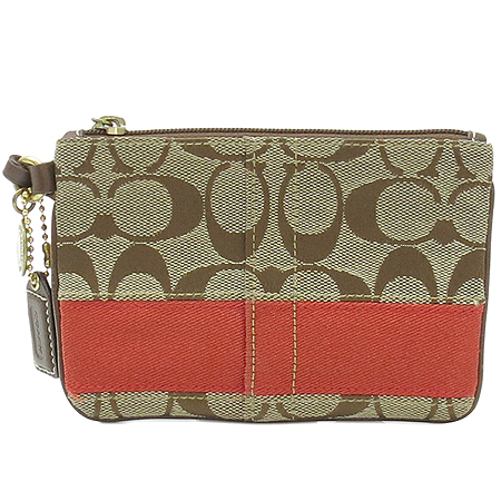 ��ġ  �Ŀ�ġ