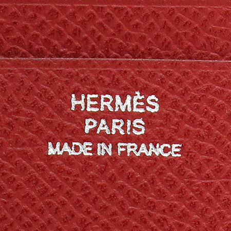 Hermes(�����޽�) ����(AZAP) ¤�� ������ �̹���3 - ���̺��� �߰���ǰ