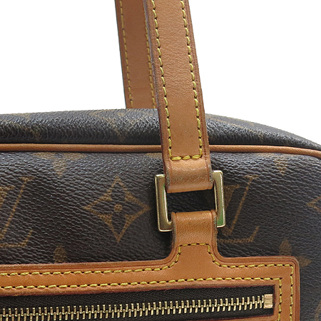 Louis Vuitton(���̺���) M51182 ���׷� ĵ���� �ö� MM ����� �̹���4 - ���̺��� �߰���ǰ