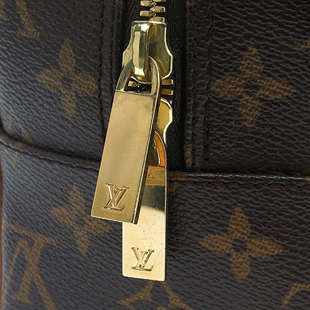 Louis Vuitton(���̺���) M51182 ���׷� ĵ���� �ö� MM ����� �̹���6 - ���̺��� �߰���ǰ