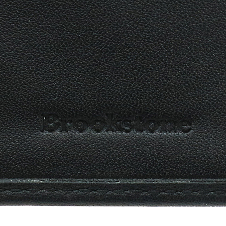 Brooks Brothers(��轺 ������) ���� ���� ������ ������ �̹���2 - ���̺��� �߰���ǰ