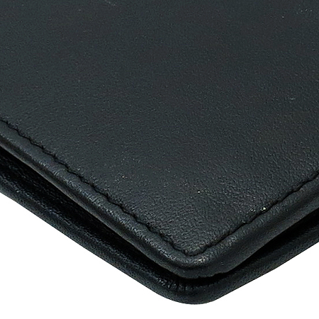 Brooks Brothers(��轺 ������) ���� ���� ������ ������ �̹���3 - ���̺��� �߰���ǰ