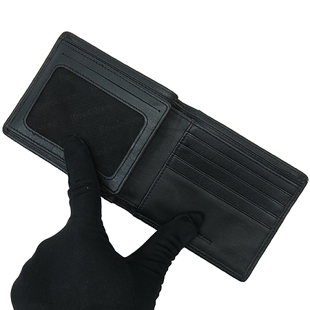 Brooks Brothers(��轺 ������) ���� ���� ������ ������ �̹���4 - ���̺��� �߰���ǰ