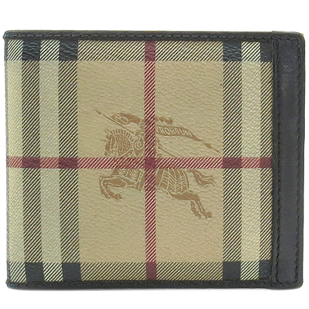 ������  ������