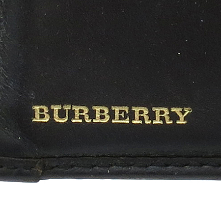 Burberry(������)  �� Ŭ���� üũ ������ �̹���2 - ���̺��� �߰���ǰ