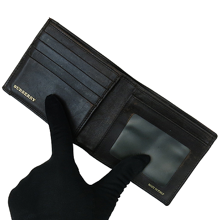 Burberry(������)  �� Ŭ���� üũ ������ �̹���3 - ���̺��� �߰���ǰ