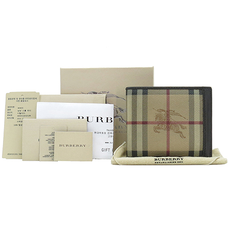 Burberry(������)  �� Ŭ���� üũ ������ �̹���4 - ���̺��� �߰���ǰ