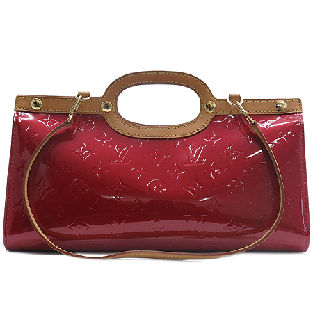 ���̺��� ������ �轺�θ� 2-WAY 