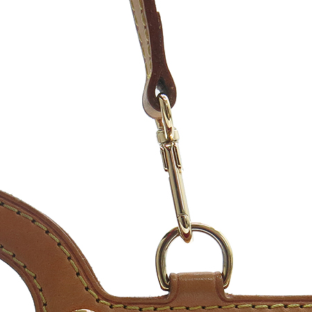 Louis Vuitton(���̺���) M91987 ���׷� ������ ���ٹ��� �轺�θ� 2WAY �̹���4 - ���̺��� �߰���ǰ