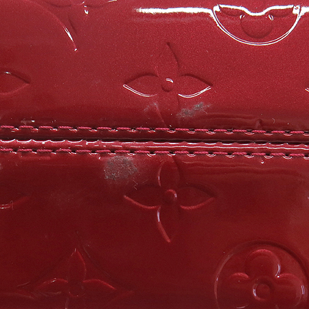 Louis Vuitton(���̺���) M91987 ���׷� ������ ���ٹ��� �轺�θ� 2WAY �̹���5 - ���̺��� �߰���ǰ