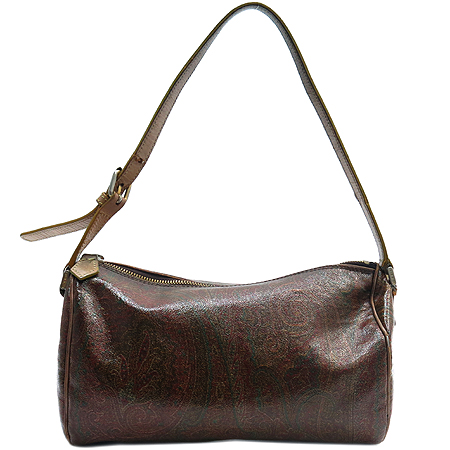 ��Ʈ��  �����