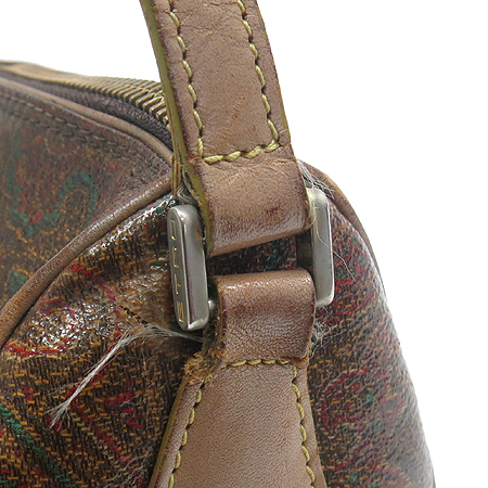 Etro(��Ʈ��) 01428 ������ ���̴�Ʈ ����� �̹���3 - ���̺��� �߰���ǰ