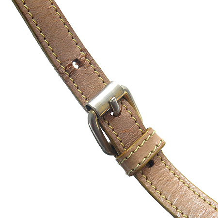 Etro(��Ʈ��) 01428 ������ ���̴�Ʈ ����� �̹���4 - ���̺��� �߰���ǰ