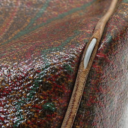 Etro(��Ʈ��) 01428 ������ ���̴�Ʈ ����� �̹���5 - ���̺��� �߰���ǰ