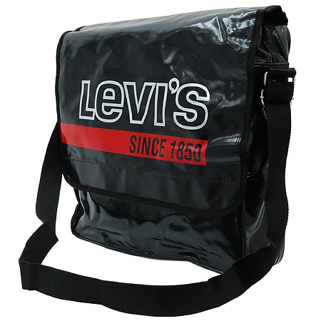 Levi's(�����̽�) ���� ĵ���� �޽��� ũ�ν��� �̹���3 - ���̺��� �߰���ǰ