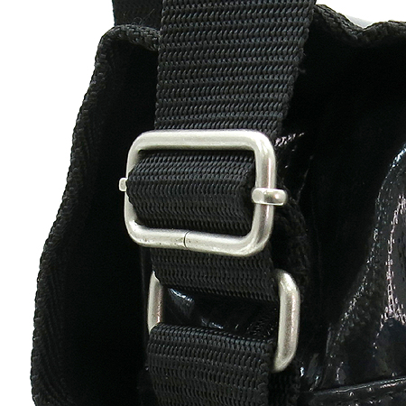 Levi's(�����̽�) ���� ĵ���� �޽��� ũ�ν��� �̹���4 - ���̺��� �߰���ǰ