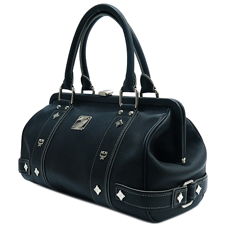 MCM(������) ���� �ΰ� ��� ���� ���� ���� ��Ʈ�� �̹���3 - ���̺��� �߰���ǰ