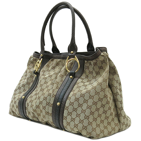 Gucci(����) 223954 GG�ΰ� �𰡵� ����ΰ� �� ����� [��������] �̹���3 - ���̺��� �߰���ǰ