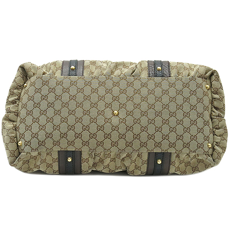 Gucci(����) 223954 GG�ΰ� �𰡵� ����ΰ� �� ����� [��������] �̹���6 - ���̺��� �߰���ǰ