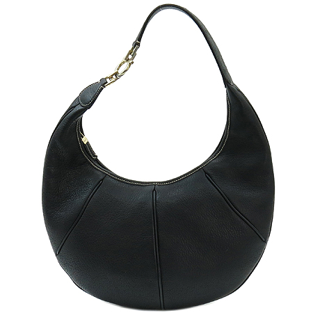 ��󰡸�  �����