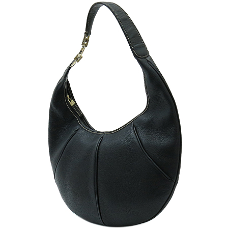 Ferragamo(��󰡸�) 21 3356 ���� ���� ȣ�� ����� �̹���2 - ���̺��� �߰���ǰ