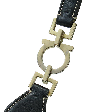 Ferragamo(��󰡸�) 21 3356 ���� ���� ȣ�� ����� �̹���3 - ���̺��� �߰���ǰ