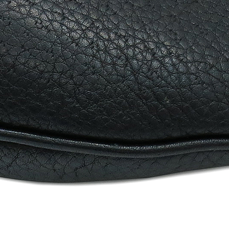 Ferragamo(��󰡸�) 21 3356 ���� ���� ȣ�� ����� �̹���4 - ���̺��� �߰���ǰ