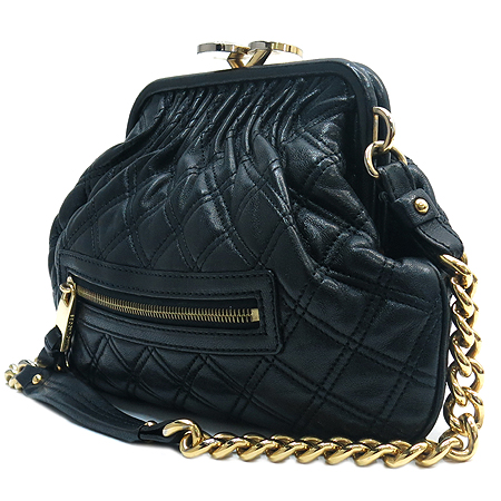 Marc_Jacobs(��ũ �����߽�) ���� ���� ���� �̴� ��Ž ����ü�� 2WAY �̹���3 - ���̺��� �߰���ǰ