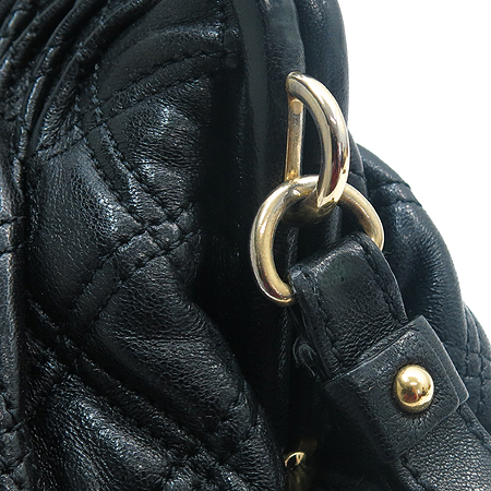 Marc_Jacobs(��ũ �����߽�) ���� ���� ���� �̴� ��Ž ����ü�� 2WAY �̹���4 - ���̺��� �߰���ǰ