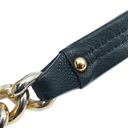 Marc_Jacobs(��ũ �����߽�) ���� ���� ���� �̴� ��Ž ����ü�� 2WAY �̹���5 - ���̺��� �߰���ǰ