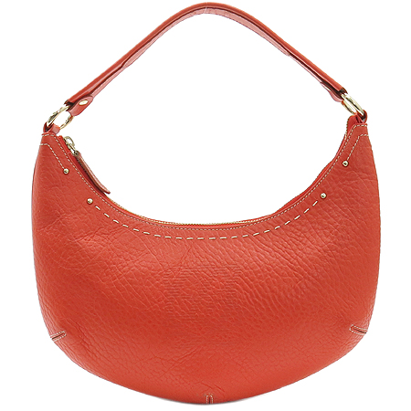 ���̱����  �����