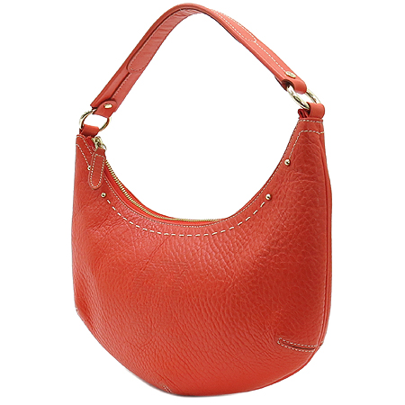 Louis_Quatorze(���̱����) ������ ���� ��Ƽġ ȣ�� ����� �̹���2 - ���̺��� �߰���ǰ