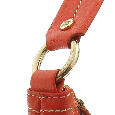 Louis_Quatorze(���̱����) ������ ���� ��Ƽġ ȣ�� ����� �̹���3 - ���̺��� �߰���ǰ