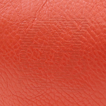 Louis_Quatorze(���̱����) ������ ���� ��Ƽġ ȣ�� ����� �̹���4 - ���̺��� �߰���ǰ