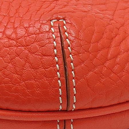 Louis_Quatorze(���̱����) ������ ���� ��Ƽġ ȣ�� ����� �̹���5 - ���̺��� �߰���ǰ