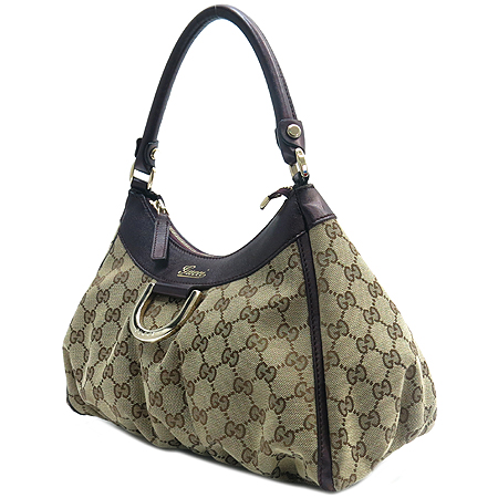 Gucci(����) 190525 GG �ΰ� �ڰ��� ��ũ���� ���� Ʈ���� ��Ʈ�� �̹���2 - ���̺��� �߰���ǰ