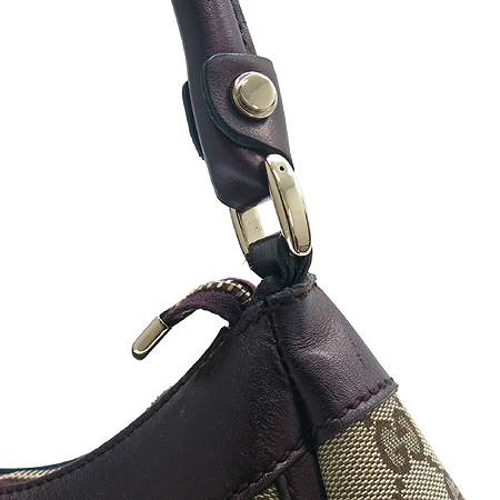 Gucci(����) 190525 GG �ΰ� �ڰ��� ��ũ���� ���� Ʈ���� ��Ʈ�� �̹���3 - ���̺��� �߰���ǰ