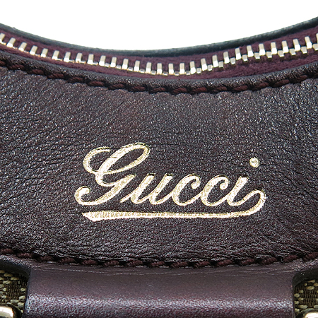Gucci(����) 190525 GG �ΰ� �ڰ��� ��ũ���� ���� Ʈ���� ��Ʈ�� �̹���4 - ���̺��� �߰���ǰ