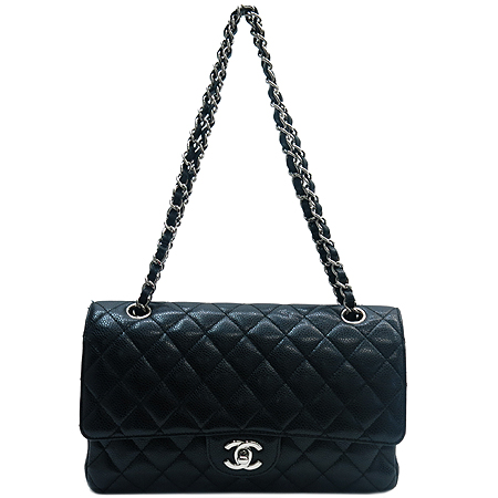 Chanel() A01112Y01480 ĳŲ  Ŭ M ΰ ü 
