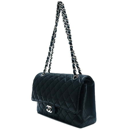 Chanel() A01112Y01480 ĳŲ  Ŭ M ΰ ü  ̹2 - ̺ ߰ǰ