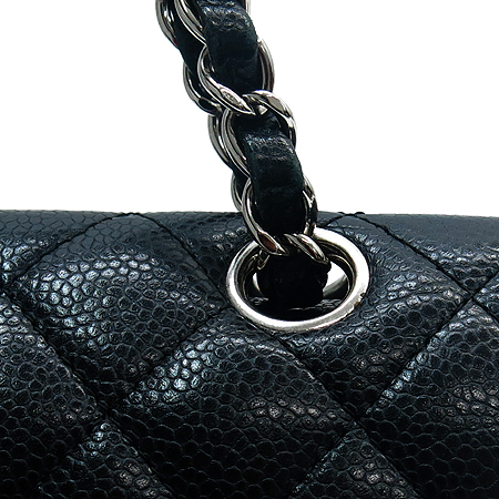 Chanel() A01112Y01480 ĳŲ  Ŭ M ΰ ü  ̹3 - ̺ ߰ǰ