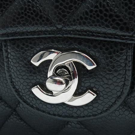 Chanel() A01112Y01480 ĳŲ  Ŭ M ΰ ü  ̹4 - ̺ ߰ǰ