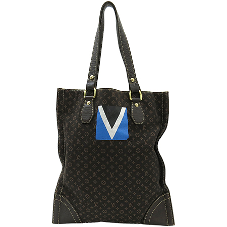 ���̺��� ���� 