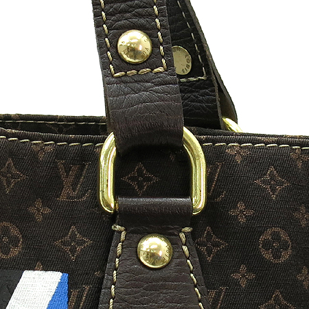 Louis Vuitton(���̺���) M40023 ���׷� �̴ϸ� (TANGER)���� ��Ʈ�� �̹���4 - ���̺��� �߰���ǰ